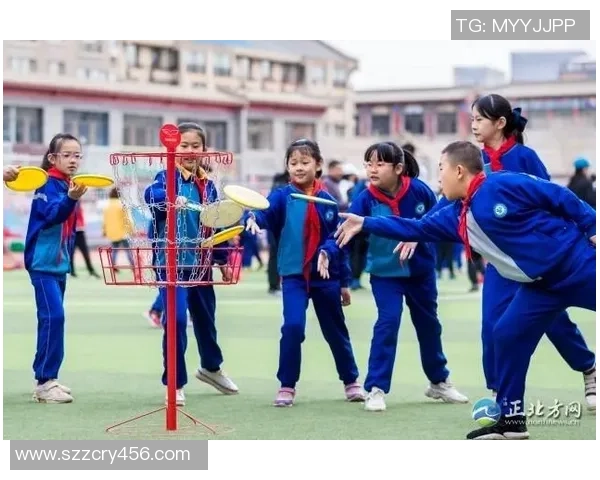 王秀英独家分享飞盘技巧与心得体会助你轻松掌握这项运动的魅力与乐趣